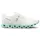 On Cloud 5 Herren Undyed-White/Creek 45