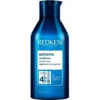 Redken Extreme Conditioner 500 ml