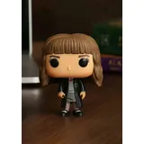 Funko Pop! Harry Potter Hermione Granger