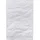 Hakle Toilettenpapier Sanft & Sicher 4-lagig 8 Rollen