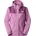 Antora RAIN JACKET Hushed Lavender/Chroma Hushed Lavender/Chroma S