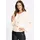 Heine Blazer in champagner | Gr.: 50