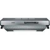 Siemens LU62LFA51 Unterbauhaube 60 cm
