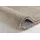 KLEINE WOLKE Relax 85 x 150 cm taupe