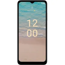 Nokia G22 4 GB RAM 64 GB Meteor Grey