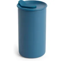 HAY Thermobecher 0,35 l Blau