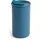HAY Thermobecher 0,35 l Blau