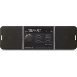 Caliber RMD213DAB-BT