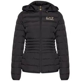 EA7 Emporio Armani Jacken 8NTB23TNF8Z0200, Größe: 173 - - L