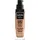 NYX Professional Makeup Can't Stop Won't Stop Foundation 09 medium olive 30 ml