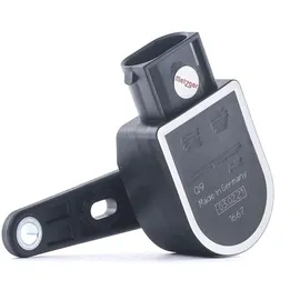 METZGER Sensor, Leuchtweitenregulierung