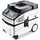 Festool Absaugmobil CLEANTEC CT 15-Set 578450