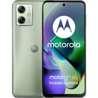 Motorola Moto G54 5G 8 GB RAM 256 GB