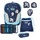 Scout Sunny II Exklusiv LED Pegasus