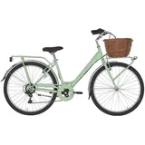 ANITAbyAlpina VENERE 26 Zoll RH 48 cm Damen mint