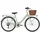 ANITAbyAlpina VENERE 26 Zoll RH 48 cm Damen mint