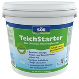 Söll TeichStarter