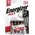 Energizer Max Micro AAA 1050 mAh 4 St.