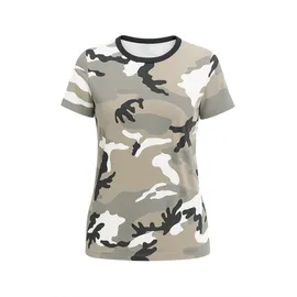 Brandit Textil Women T-Shirt urban 5XL