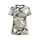 Brandit Textil Women T-Shirt urban 5XL