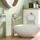 Grohe Swift Waschtischarmatur Chrom