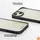 Panzer Glass Clearcase für iPhone 15 Plus
