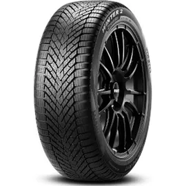 Pirelli Cinturato Winter 2 205/55 R16 91H