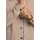 Lindbergh Hemdjacke beige XL