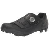 Shimano XC502 46