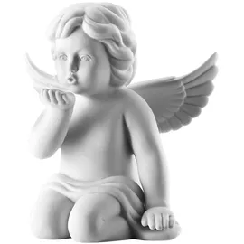 Rosenthal Engel Handkuss