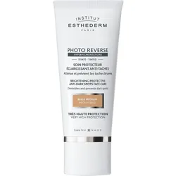 Institut Esthederm Sonnencreme 50 ml