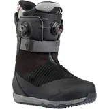 NIDECKER INDEX Boot 2026 black - 41,5
