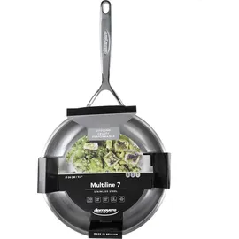 Demeyere Multiline Bratpfanne 24 cm