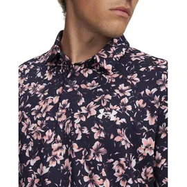 Under Armour Matchplay Printed Polo 6009800-410 L