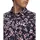 Under Armour Matchplay Printed Polo 6009800-410 L