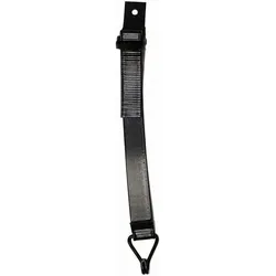 Ortlieb Vario Tension Belt neutral