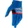 Leatt 2.5 X-flow Handschuhe - Board Royal, - L