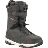 Nitro Team Pro MK TLS 2025 Snowboard-Boots black Gr. 27.5