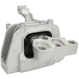REINHOCH RH11-0091 Motorlager Rechts