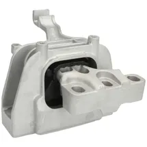 REINHOCH RH11-0091 Motorlager Rechts