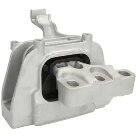 REINHOCH RH11-0091 Motorlager Rechts
