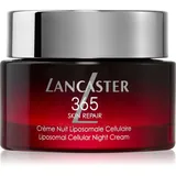 Lancaster 365 Skin Repair Liposomal Cellular Nachtcreme 50 ml