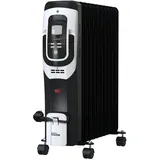 Güde OR 2500-11 DT Ölradiator (85193)