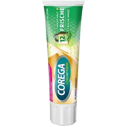 Corega ultra Haftcreme starker Halt+Frische 40 g