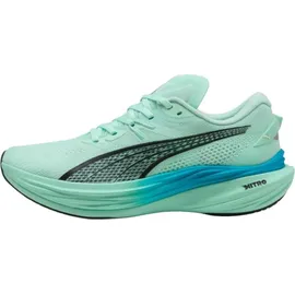 Puma Deviate Nitro 3 Herren Laufschuhe - 44
