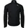 Poc Pro Thermal Jacket uranium black (1002) XL
