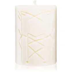 Smells Like Spells Rune Candle Norns Duftkerze (luck/success) 300 g