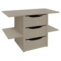 Rauch ORANGE 88x57cm