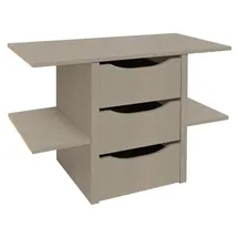 Rauch ORANGE 88x57cm