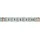 Brumberg LED-Streifen 15273001 14,4W RGB 500 cm 1 St.